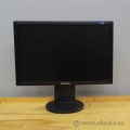 Samsung SyncMaster 2043BW 20" Widescreen Pivot LCD Monitor